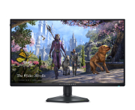 DELL Alienware AW2725QF 210-BNHT - 1291689 - zdjęcie 1